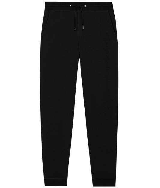 OLTA Joggers - black logo