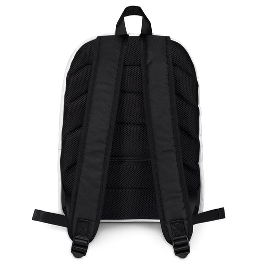 OLTA Backpack