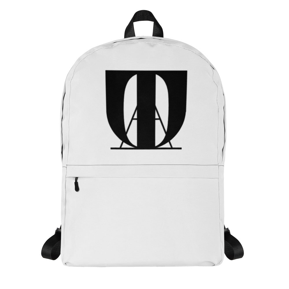 OLTA Backpack