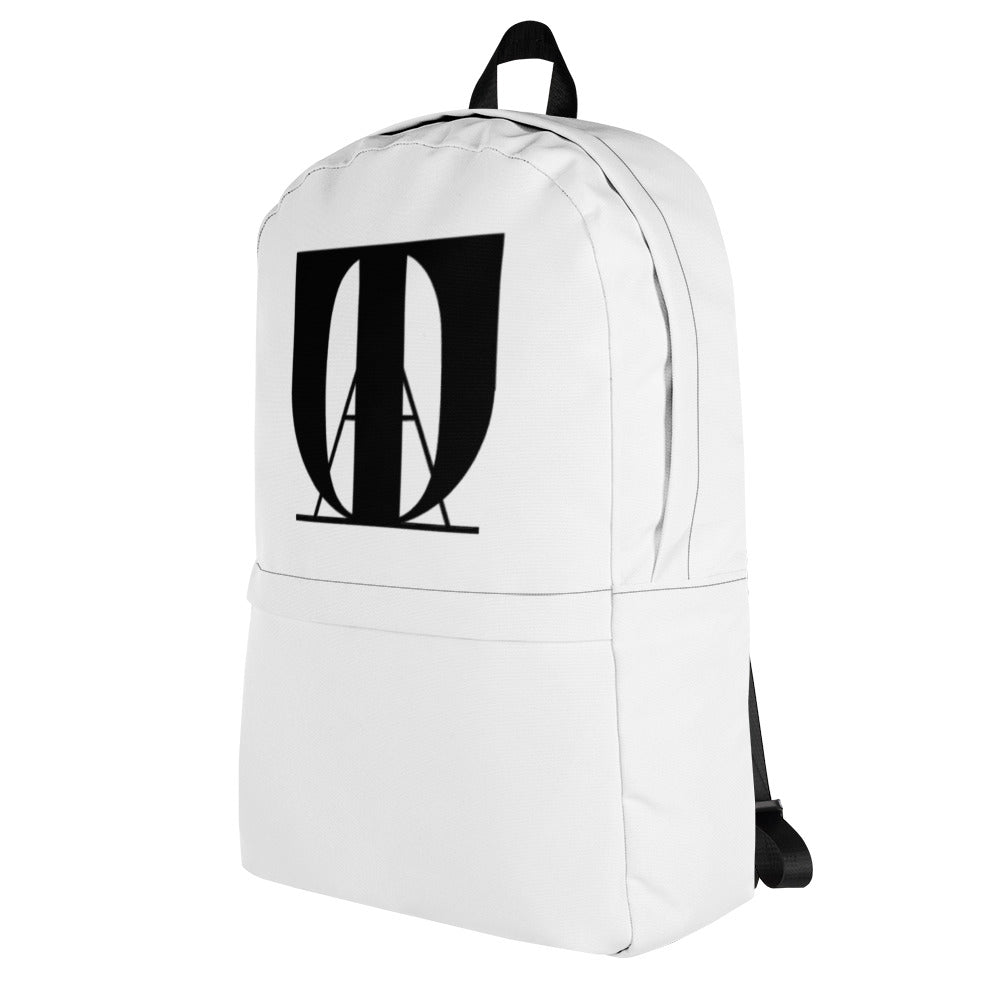OLTA Backpack