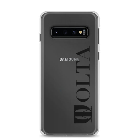 OLTA Samsung Case