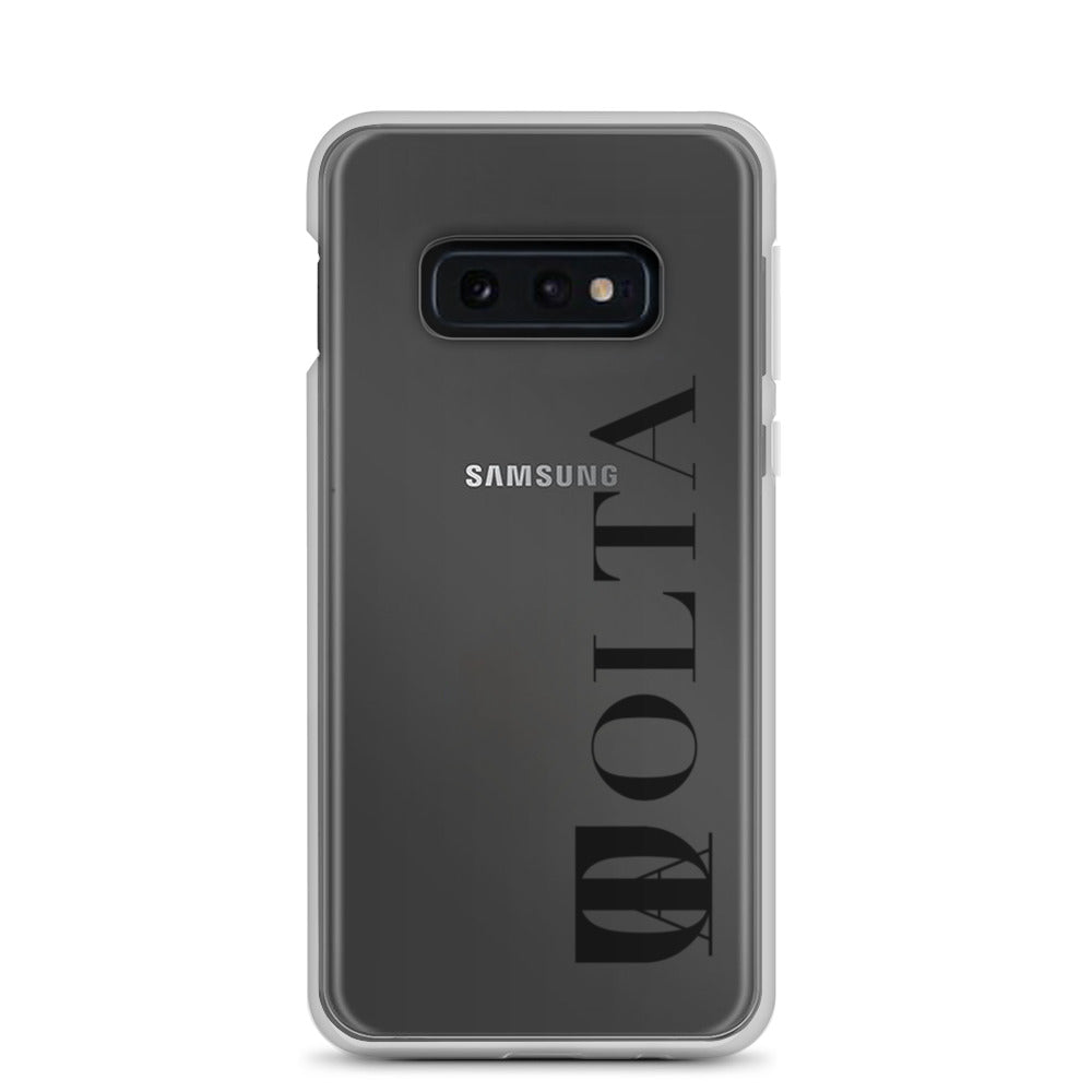 OLTA Samsung Case