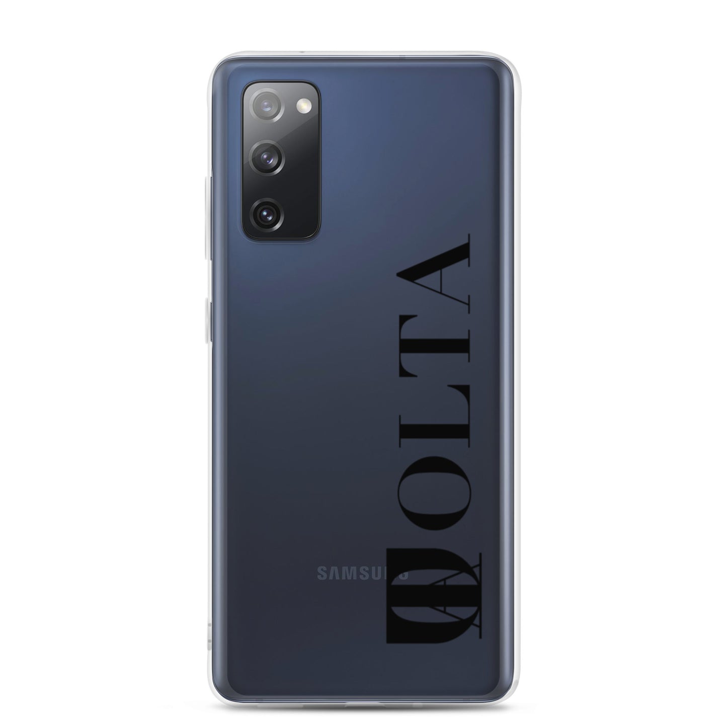 OLTA Samsung Case