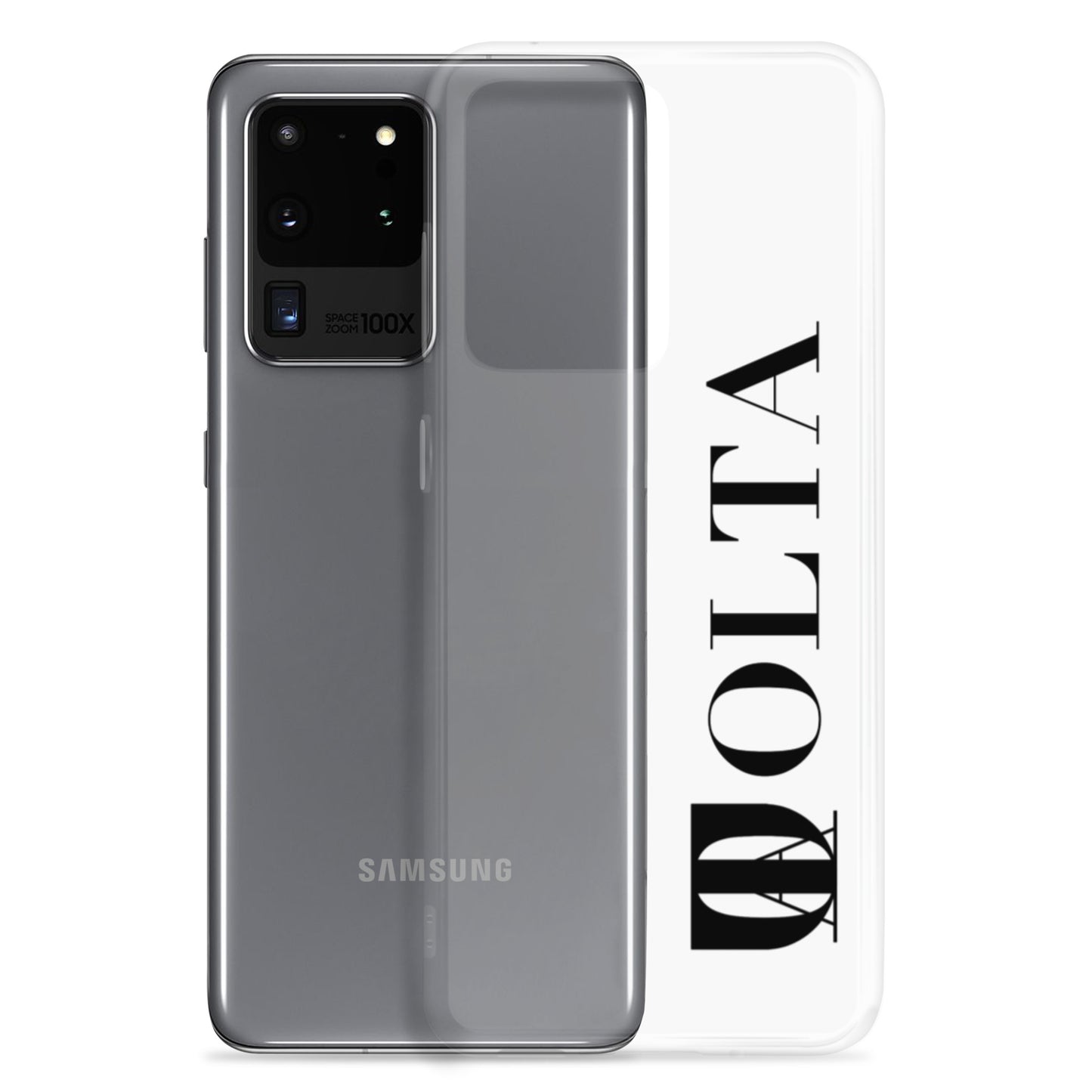 OLTA Samsung Case