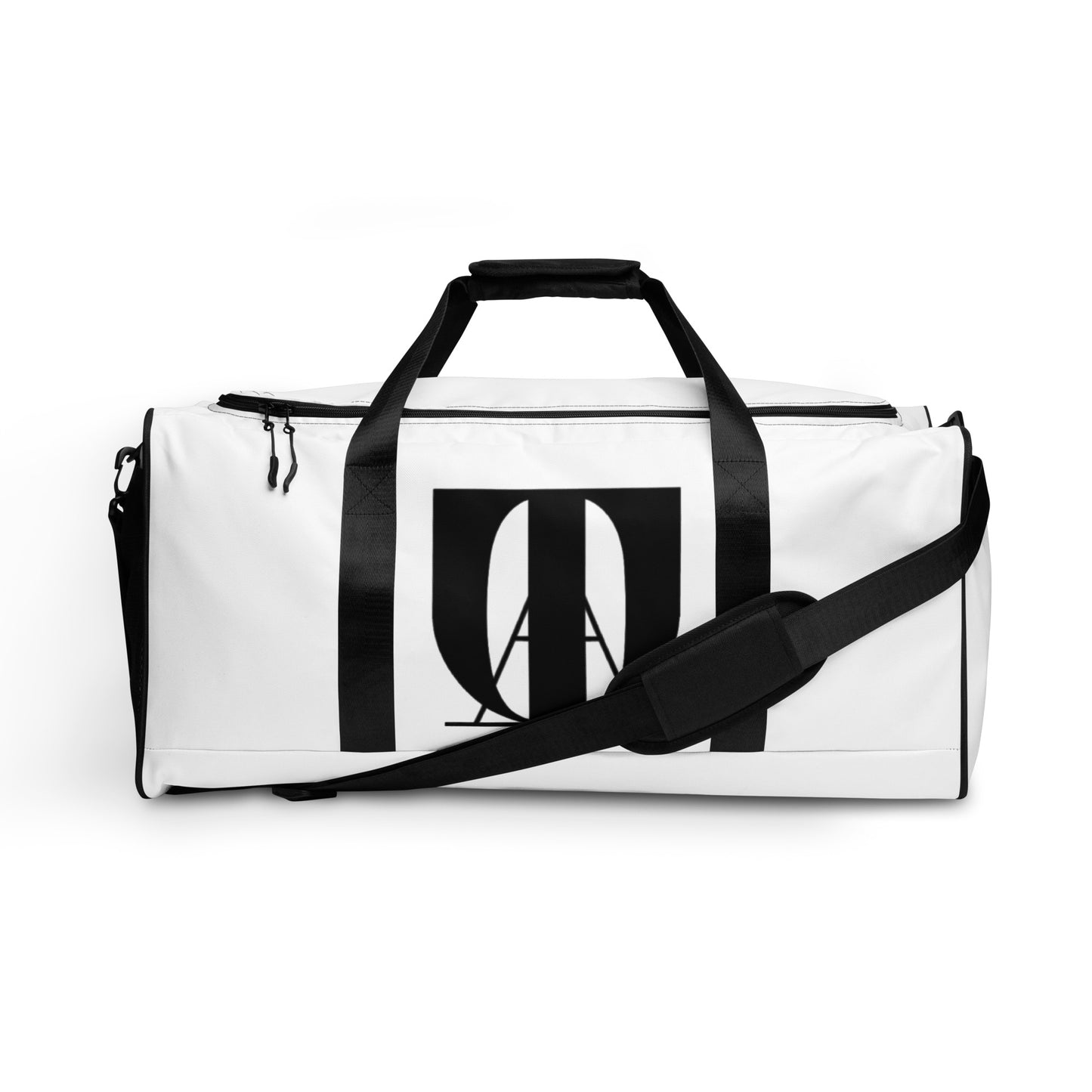 OLTA Duffle bag