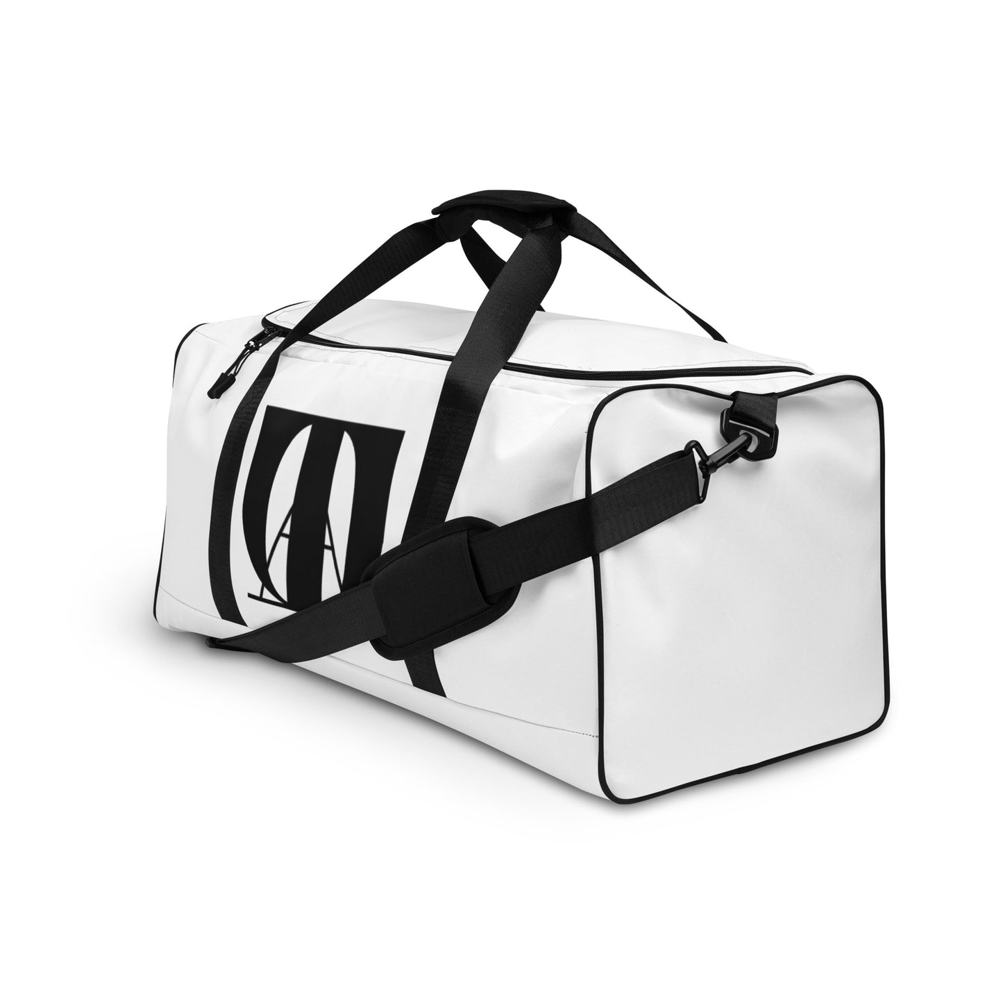 OLTA Duffle bag