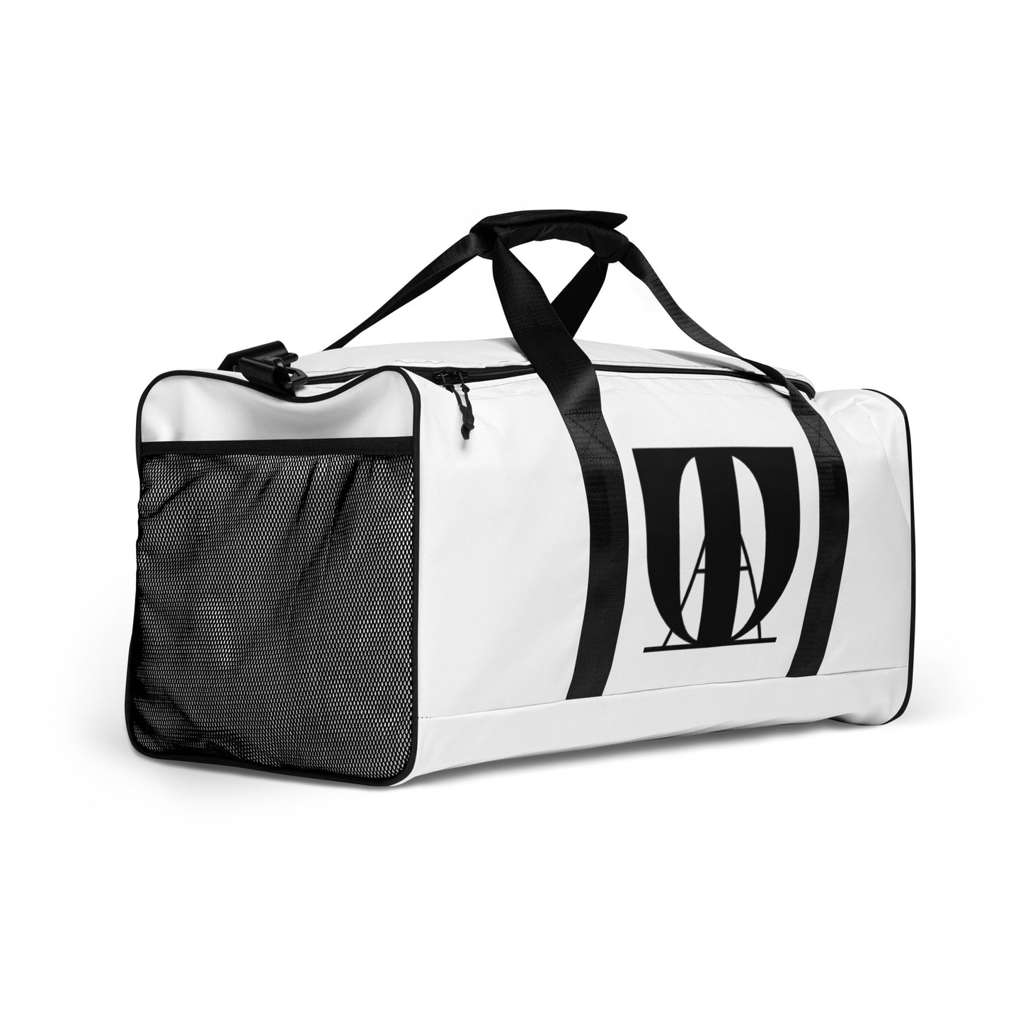 OLTA Duffle bag