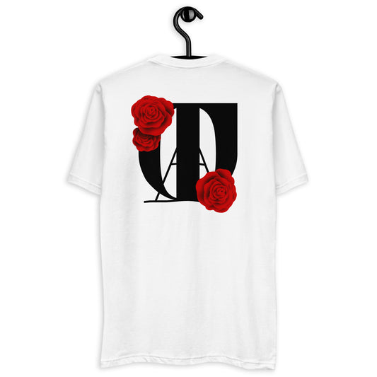 OLTA Rose - T-shirt