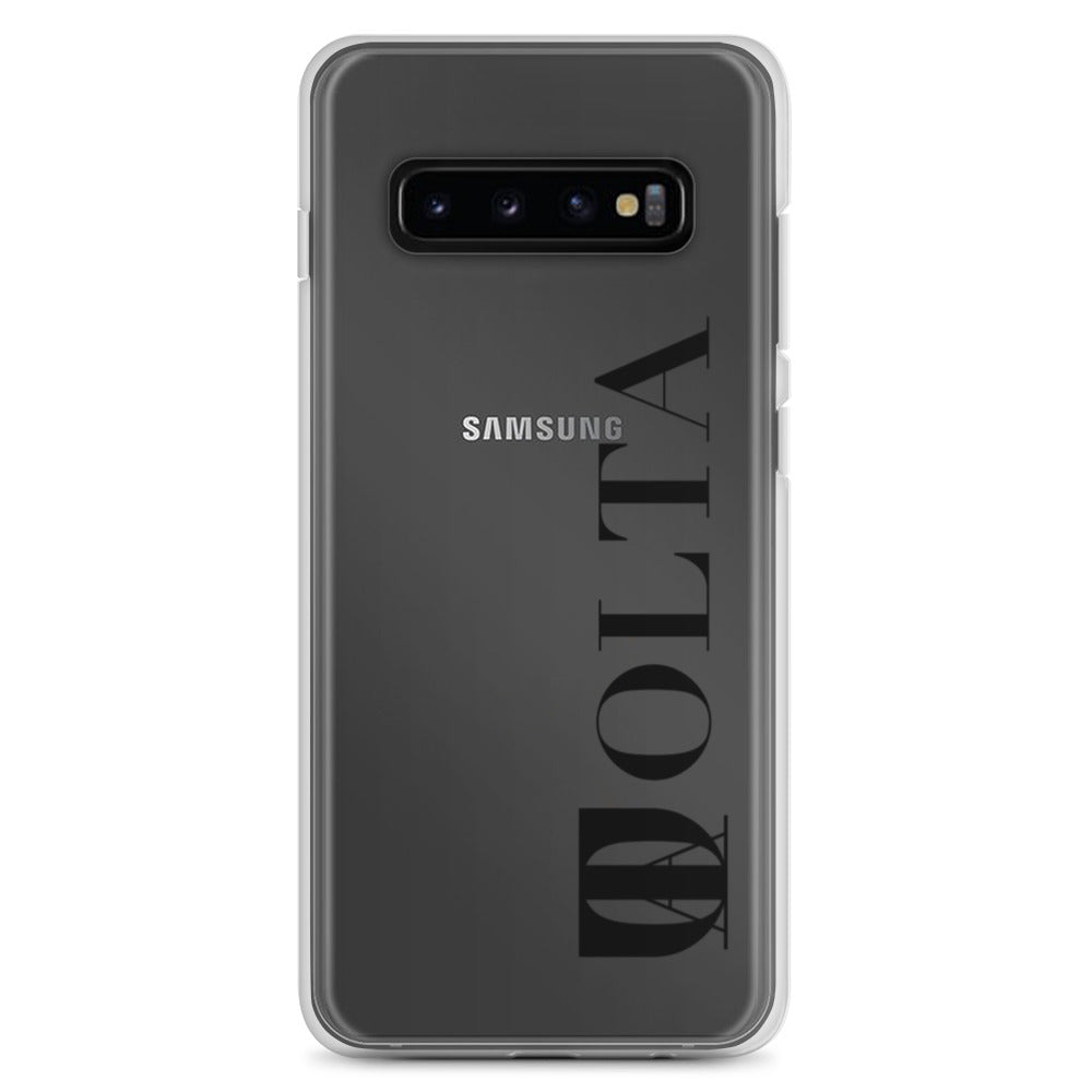 OLTA Samsung Case