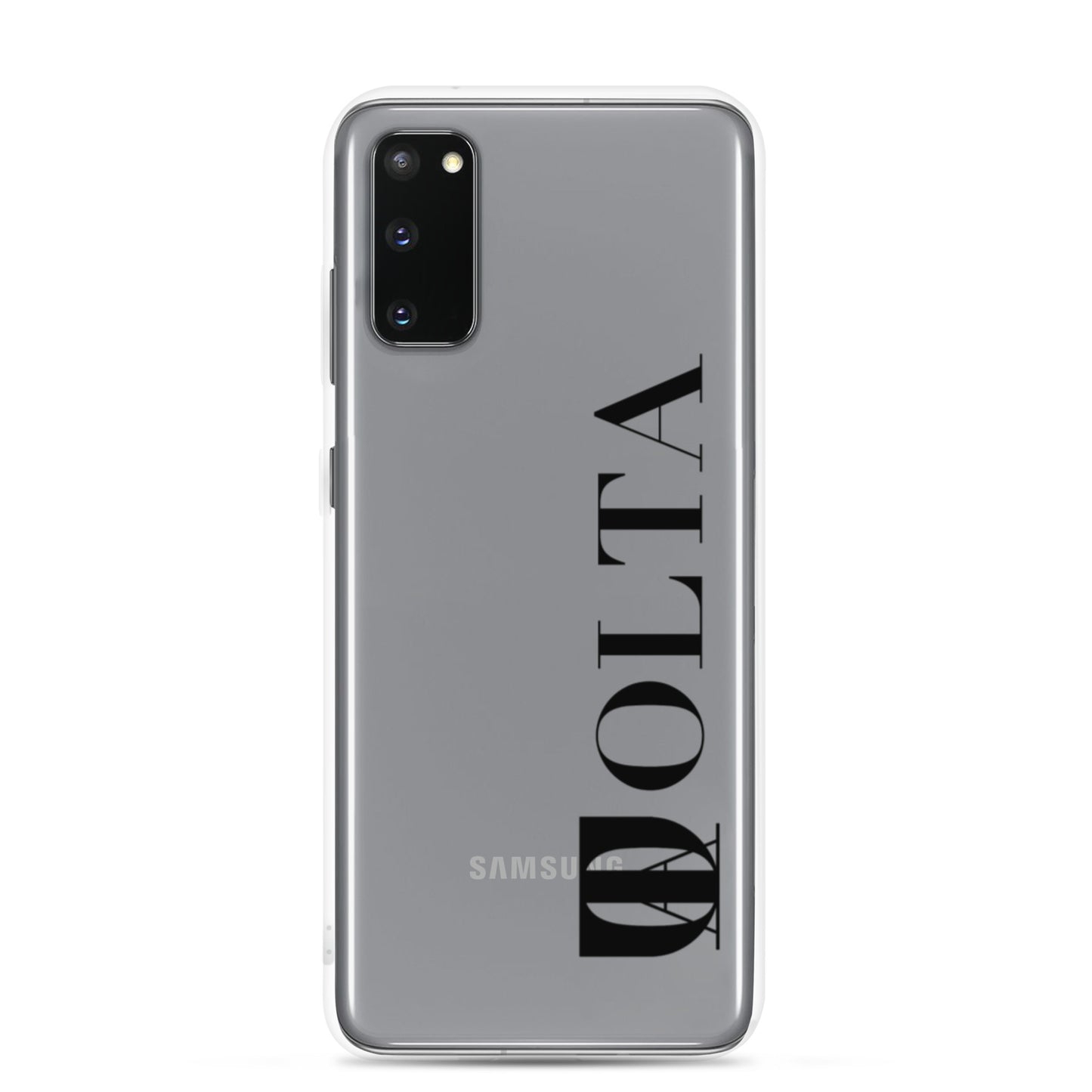 OLTA Samsung Case
