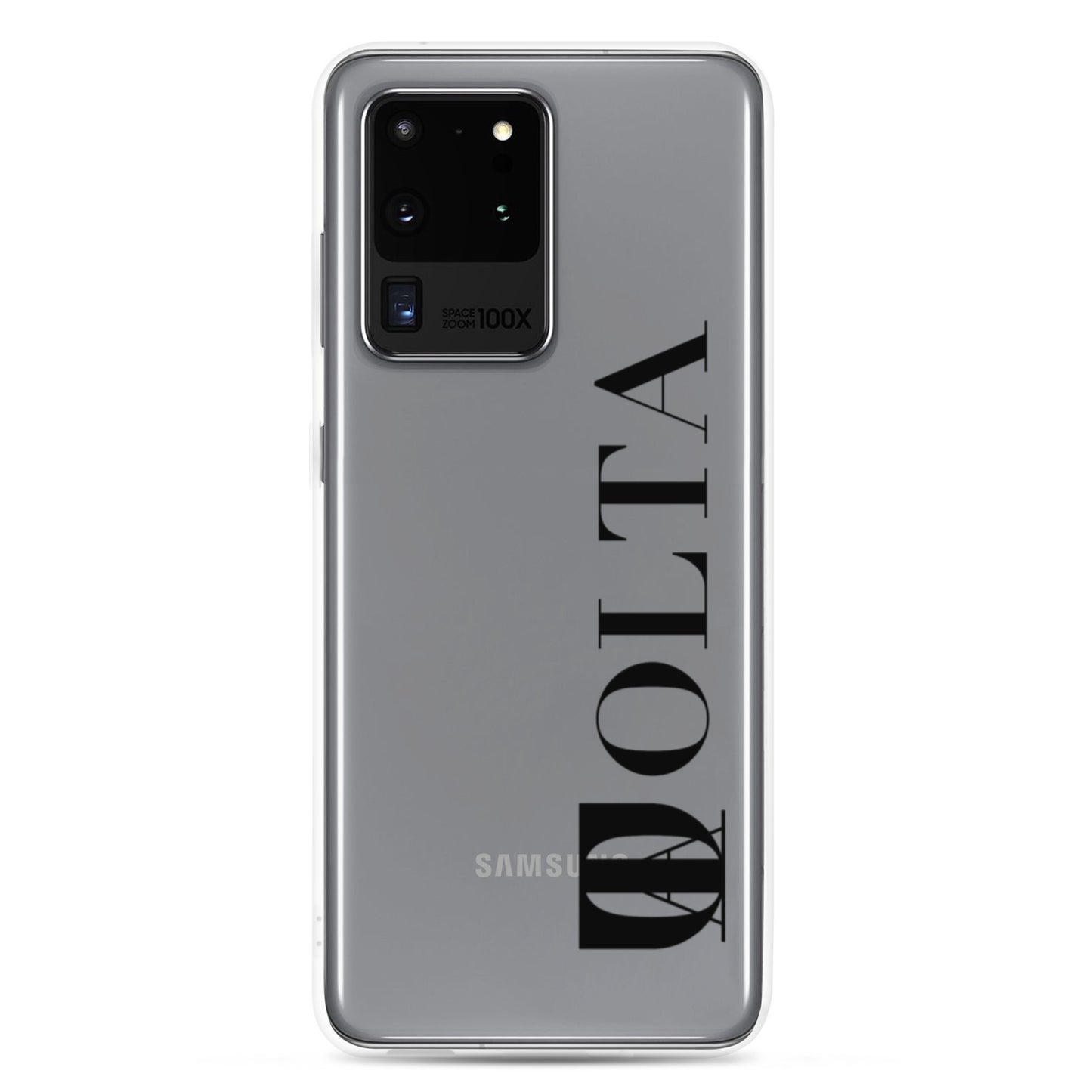 OLTA Samsung Case