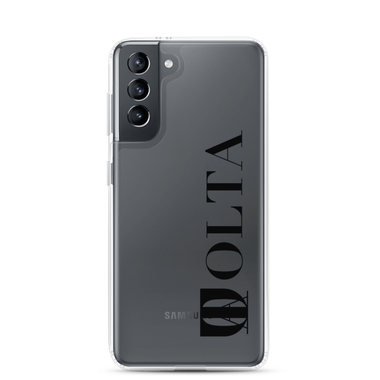 OLTA Samsung Case