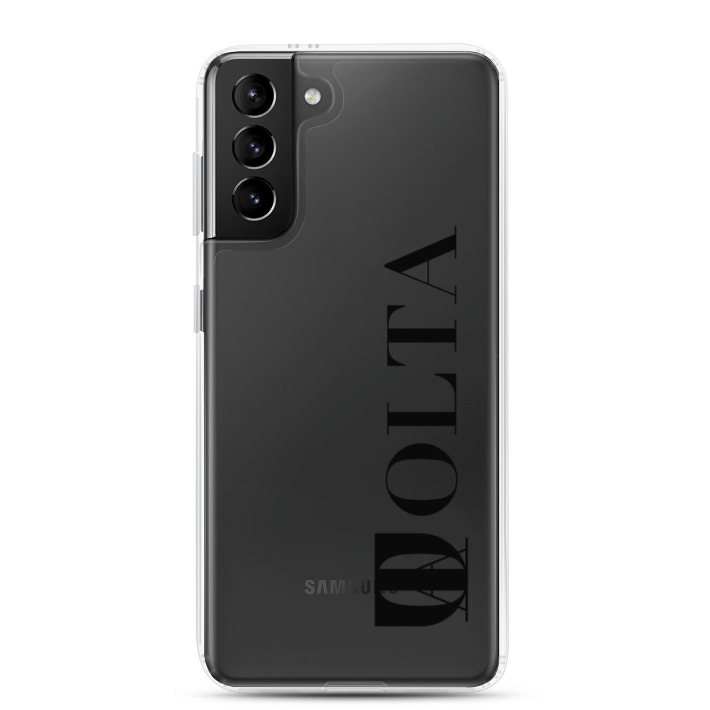 OLTA Samsung Case