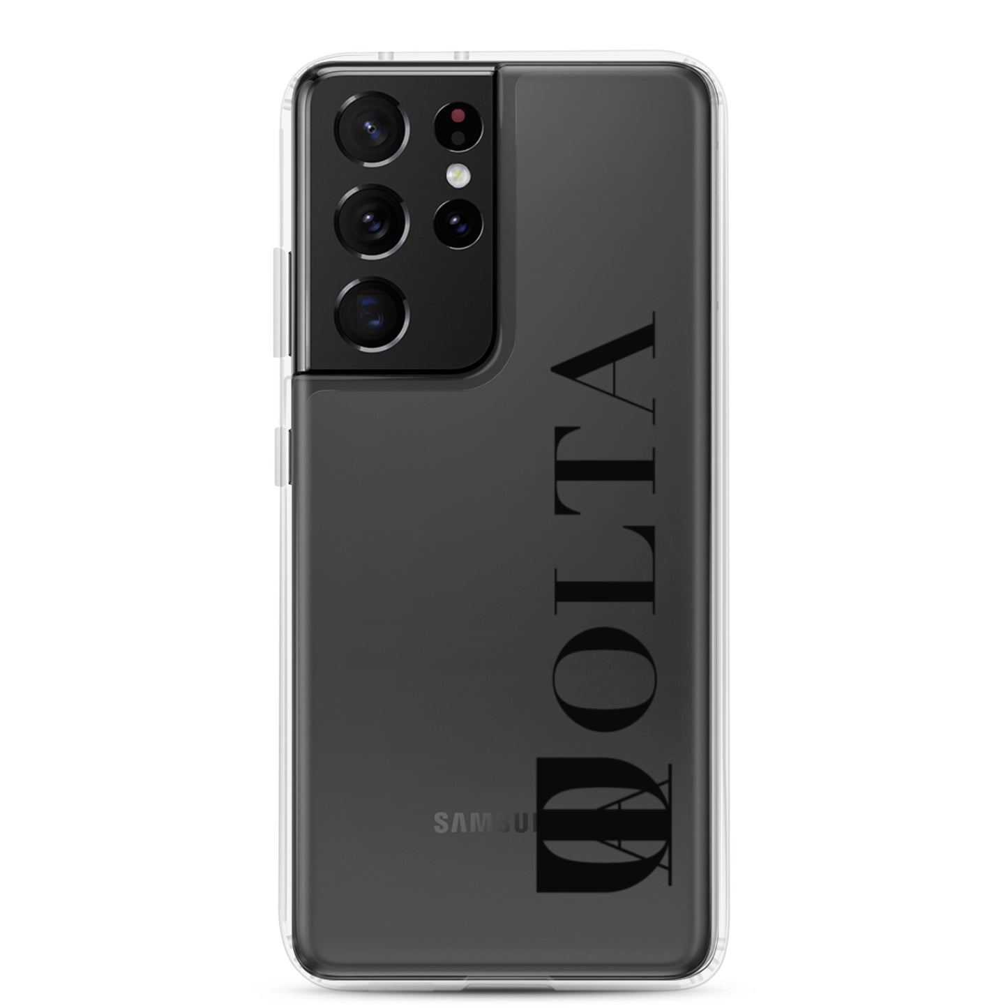 OLTA Samsung Case
