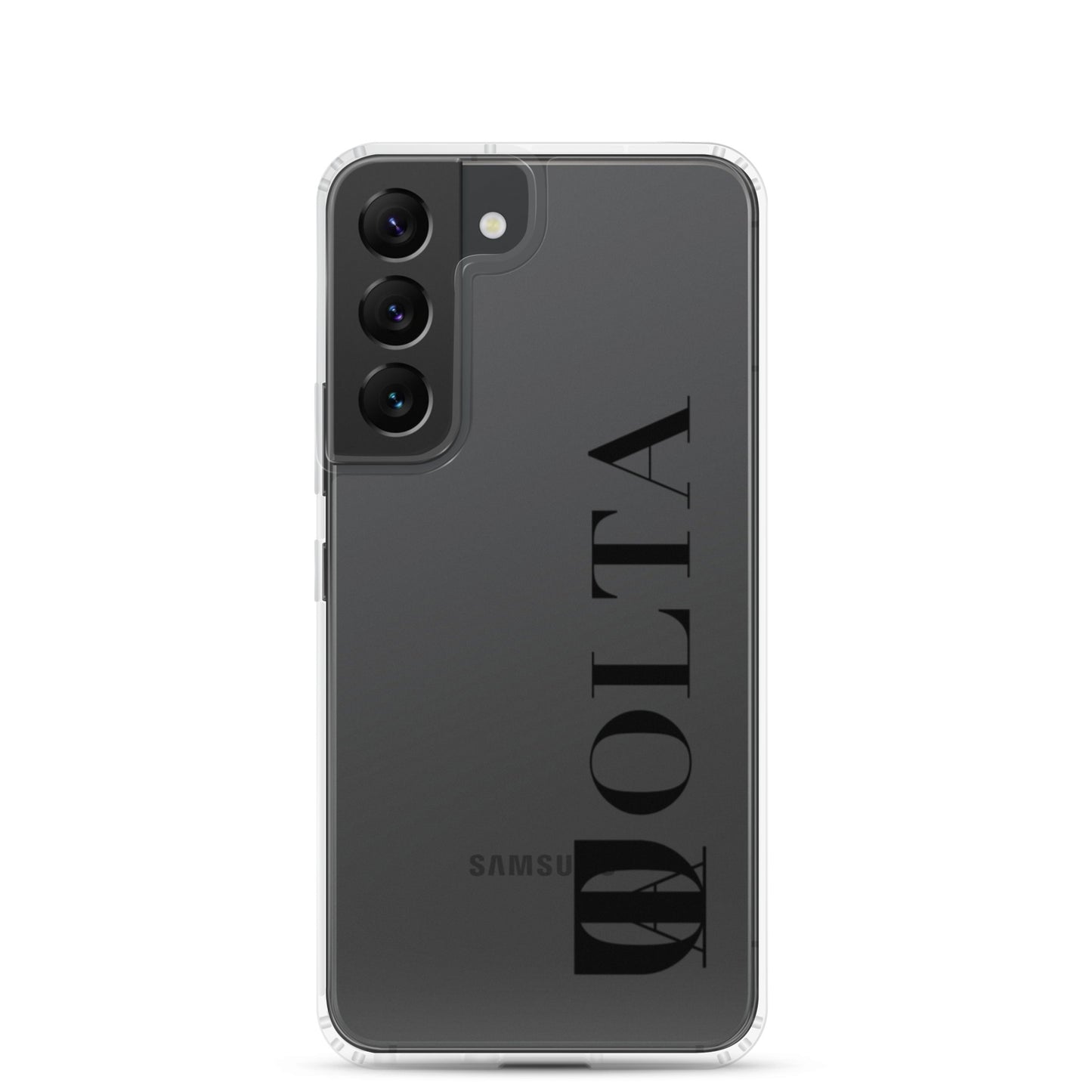 OLTA Samsung Case