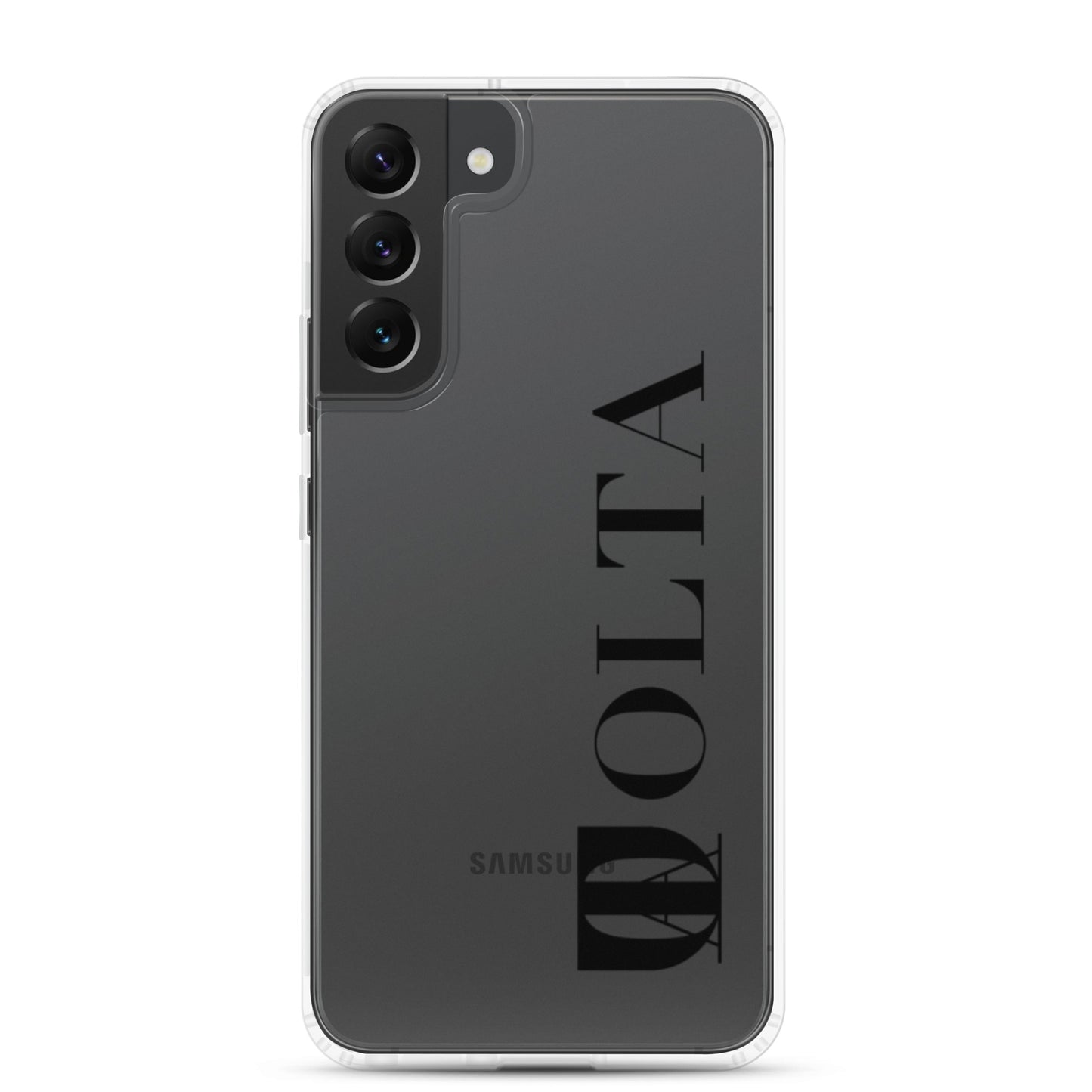 OLTA Samsung Case